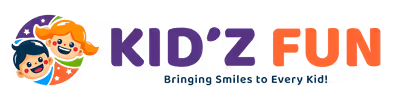 KidzFun